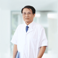 Chuyên khoa Nam học - ngoại tiết niệu