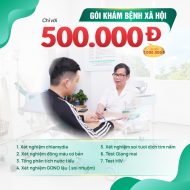 goi-kham-benh-xa-hoi-uu-dai-phong-kham-da-khoa-y-hoc-quoc-te