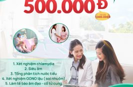 goi-kham-phu-khoa-uu-dai-cua-phong-kham-da-khoa-y-hoc-quoc-te