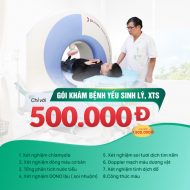 goi-kham-nam-khoa-uu-dai-cua-phong-kham-da-khoa-y-hoc-quoc-te