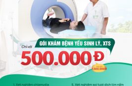 goi-kham-nam-khoa-uu-dai-cua-phong-kham-da-khoa-y-hoc-quoc-te
