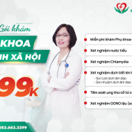 goi-kham-phu-khoa-uu-dai-cua-phong-kham-da-khoa-y-hoc-quoc-te