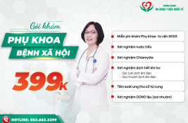 goi-kham-phu-khoa-uu-dai-cua-phong-kham-da-khoa-y-hoc-quoc-te