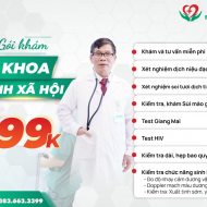 goi-kham-nam-khoa-uu-dai-cua-phong-kham-da-khoa-y-hoc-quoc-te