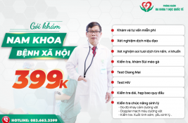 goi-kham-nam-khoa-uu-dai-cua-phong-kham-da-khoa-y-hoc-quoc-te