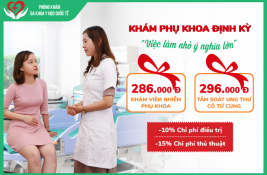 goi-kham-phu-khoa-uu-dai-cua-phong-kham-da-khoa-y-hoc-quoc-te