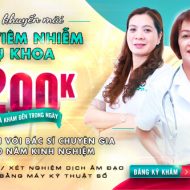 goi-kham-phu-khoa-uu-dai-cua-phong-kham-da-khoa-y-hoc-quoc-te