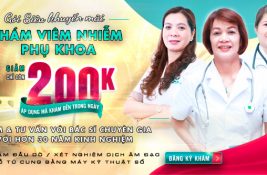 goi-kham-phu-khoa-uu-dai-cua-phong-kham-da-khoa-y-hoc-quoc-te