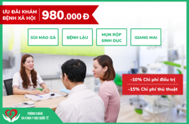 goi-kham-benh-xa-hoi-uu-dai-phong-kham-da-khoa-y-hoc-quoc-te