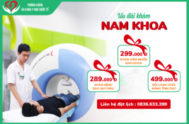 goi-kham-nam-khoa-uu-dai-cua-phong-kham-da-khoa-y-hoc-quoc-te