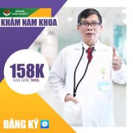 goi-kham-nam-khoa-uu-dai-cua-phong-kham-da-khoa-y-hoc-quoc-te