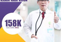 goi-kham-nam-khoa-uu-dai-cua-phong-kham-da-khoa-y-hoc-quoc-te
