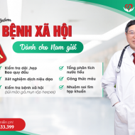 goi-kham-benh-xa-hoi-uu-dai-phong-kham-da-khoa-y-hoc-quoc-te