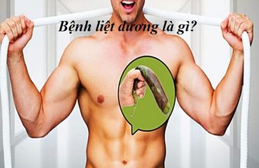 benh-liet-duong-va-cach-chua-tri