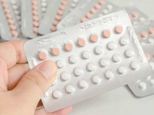 Cách tránh thai an toàn bằng thuốc