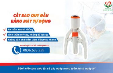 phuong-phap-cat-bao-quy-dau-tham-my-goldway