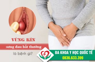 vung-kin-sung-dau-bat-thuong-la-benh-gi-giai-dap