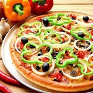 1-cai-banh-pizza-bao-nhieu-calo