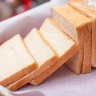 1-lat-banh-mi-sandwich-bao-nhieu-calo