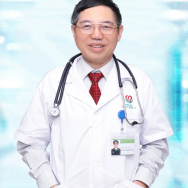 Chuyên khoa Nam Học - Ngoại Tiết Niệu