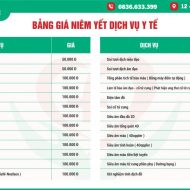 chi-phi-kham-chua-tai-phong-kham-da-khoa-y-hoc-quoc-te