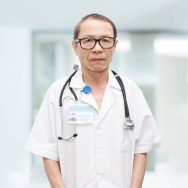 Chuyên khoa Nam học – Ngoại Tiết niệu