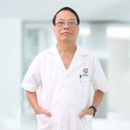 Chuyên khoa cấp I ngoại - bác sĩ chính, phẫu thuật viên chính