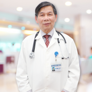 Chuyên khoa Nam Học - Ngoại Tiết Niệu
