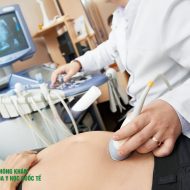 nhip-tim-thai-12-tuan-tuoi-la-nhu-the-nao