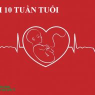 thai-10-tuan-tuoi-chua-co-tim-thai
