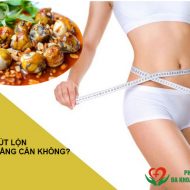 an-trung-cut-lon-co-tang-can-khong