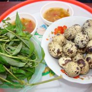 an-trung-cut-lon-co-beo-khong