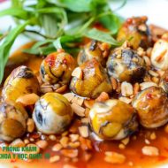 an-trung-cut-lon-co-tot-khong