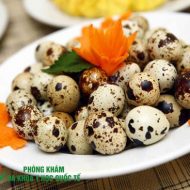 tre-em-an-trung-cut-lon-co-tot-khong