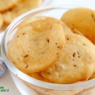 an-banh-gao-co-beo-khong