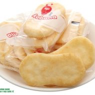 an-banh-gao-co-giam-can-khong