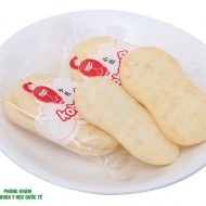 an-banh-gao-co-noi-mun-khong