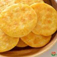 an-banh-gao-co-tot-khong