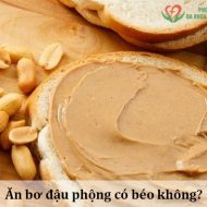 an-bo-dau-phong-co-beo-khong