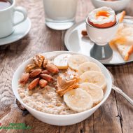 an-ngu-coc-buoi-sang-co-tot-khong