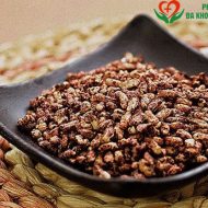 an-gao-lut-say-co-tot-khong