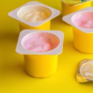 1-hop-sua-chua-bao-nhieu-calo