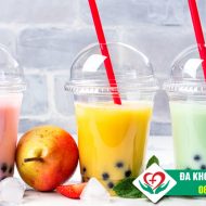 1-ly-tra-sua-bao-nhieu-calo