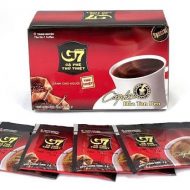 1-goi-cafe-g7-bao-nhieu-calo
