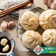 banh-bao-co-bao-nhieu-calo