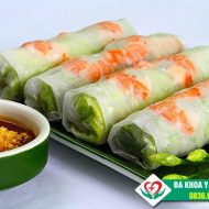 goi-cuon-bao-nhieu-calo