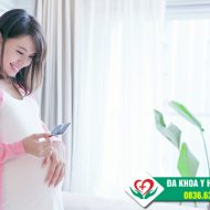 sieu-am-thai-2-ngay-lien-tiep-co-sao-khong