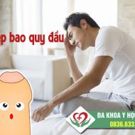 ban-hep-bao-quy-dau-o-nguoi-lon