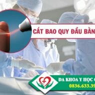 cat-bao-quy-dau-bang-laser-co-an-toan-khong