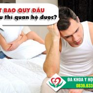 sau-khi-cat-bao-quy-dau-luc-nao-thi-quan-he-duoc